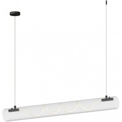 Подвесной светильник Агнеса 08490-180A,19