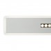 Потолочный светильник Shine FR6105CL-L40W Freya