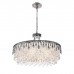 Подвесная люстра Capuletti 11304 Cloyd Подвесная люстра Capuletti 11304 Cloyd