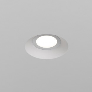 Точечный светильник Intro 2.0 DL136-GU10-W