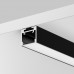 Профиль для светодиодной ленты Накладной-подвесной профиль 633013