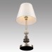 Интерьерная настольная лампа Kentuki 8283/1T