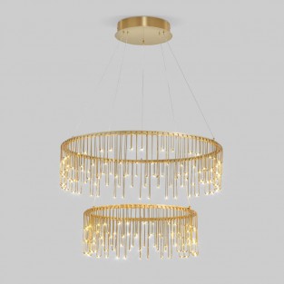 Подвесной светильник Firefly 454/2