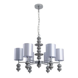 Подвесная люстра Ilmira 8338/6