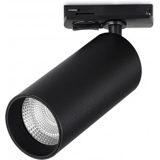 Трековый светильник Однофазная трековая система ST382.436.20.TRIAC