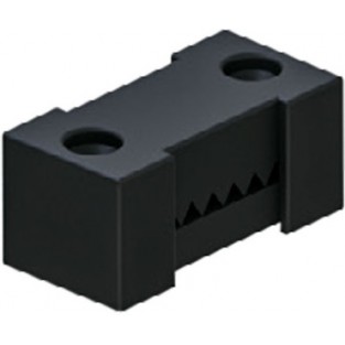 Фиксатор ремня Optima A800806