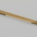 Трековый светильник SHINE PRIME LINEAR Zigbee | ШАЙН ПРАЙМ ЛИНЕАР Zigbee DK4951-SB Denkirs