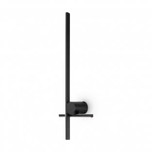 Настенный светильник Сoordinate FR6100WL-L16B