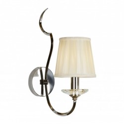 Бра Charm W2508-1 nic
