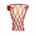 Бра Basketball 7244