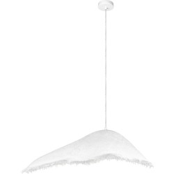 Подвесной светильник Moby Dick 10373/800