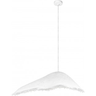 Подвесной светильник Moby Dick 10373/800