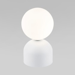 Интерьерная настольная лампа Miki 16037 Miki Интерьерная настольная лампа Miki 16037 Miki