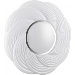 Настенно-потолочный светильник Bigo 7687/DL