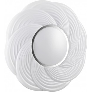 Настенно-потолочный светильник Bigo 7687/DL