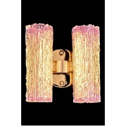 Бра Inverno FL1090-2W