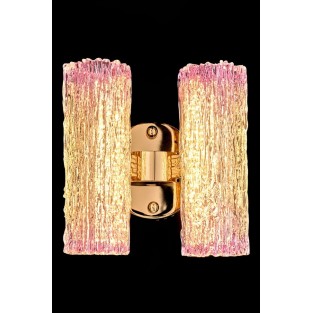 Бра Inverno FL1090-2W