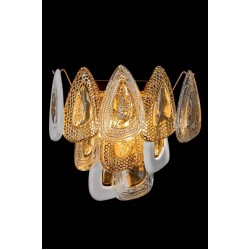 Бра Finezza FL1092-3W