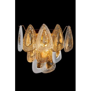 Бра Finezza FL1092-3W