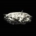 Потолочный светильник Clizia 10593/780C Black Loft It Потолочный светильник Clizia 10593/780C Black Loft It