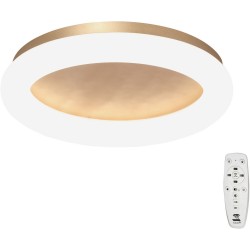 Потолочный светильник V2537DT-8/1PL