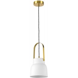 Подвесной светильник Ceramo 799013