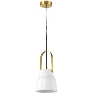 Подвесной светильник Ceramo 799013