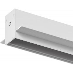 Шинопровод SMART HIDE | СМАРТ ХАЙД TR2013-WH
