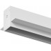 Шинопровод SMART HIDE | СМАРТ ХАЙД TR2013-WH Denkirs
