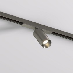 Трековый светильник SHINE SPOT | ШАЙН СПОТ DK5740-DN
