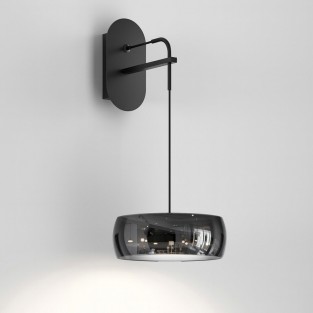 Потолочный светильник Noir 201052 LED