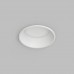Точечный светильник Trim | ТРИМ DK2450-WH Denkirs