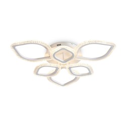 Потолочная люстра Market FR6199CL-L150W1 Freya Потолочная люстра Market FR6199CL-L150W1 Freya