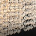 Потолочная люстра Witte 11534 Cloyd Потолочная люстра Witte 11534 Cloyd