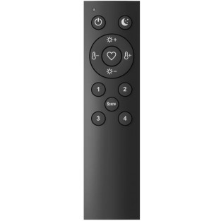 Пульт управления CONTROL BT | КОНТРОЛ BT DK7301-BK