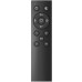 Пульт управления CONTROL BT | КОНТРОЛ BT DK7301-BK Denkirs Пульт управления CONTROL BT | КОНТРОЛ BT DK7301-BK Denkirs
