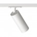 Трековый светильник SOLID Tube | СОЛИД ТЬЮБ DK6202-WH Denkirs Трековый светильник SOLID Tube | СОЛИД ТЬЮБ DK6202-WH Denkirs