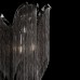 Торшер Stream 10208F Gunmetal Loft It