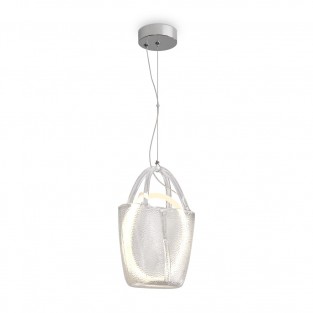 Подвесной светильник Tote FR6223PL-L17TR