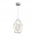 Подвесной светильник Tote FR6223PL-L17TR Freya Подвесной светильник Tote FR6223PL-L17TR Freya