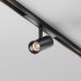 Трековый светильник Focus Led TR243-4-5WTW-DD2-B Трековый светильник Focus Led TR243-4-5WTW-DD2-B