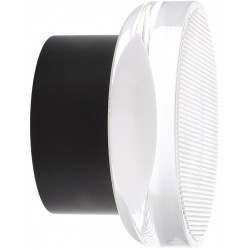 Настенный светильник Collana 1046/06 AP-5