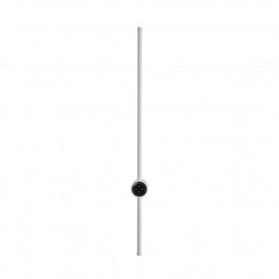 Настенный светильник Bram 8309/14WL