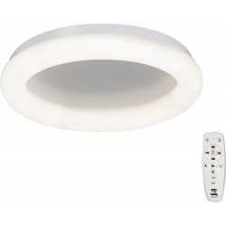 Потолочный светильник V2538DT-0/1PL