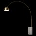 Торшер Arco 5001 Gold Loft It Торшер Arco 5001 Gold Loft It