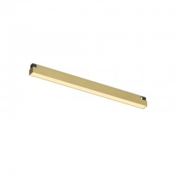 Трековый светильник SHINE LINEAR Zigbee | ШАЙН ЛИНЕАР Zigbee DK5951-SB