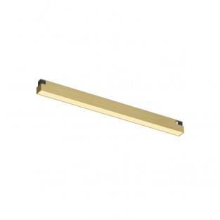 Трековый светильник SHINE LINEAR Zigbee | ШАЙН ЛИНЕАР Zigbee DK5951-SB