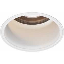 Встраиваемый светильник уличный Grit O501DL-L10W3K