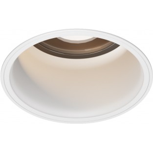 Встраиваемый светильник уличный Grit O501DL-L10W3K