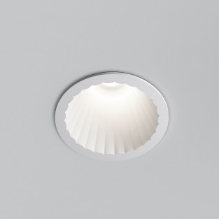 Точечный светильник Arco 15274/LED